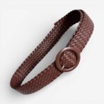 ceinture femme tendance Elvéra