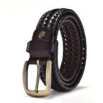 ceinture homme Anders
