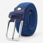 Elyon ceinture chic