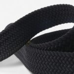 ceinture homme Ma ceinture cuir