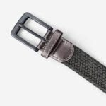 ceinture homme élégante