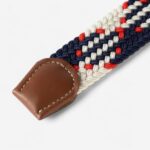 Ceinture unisexe Milo