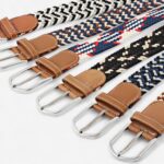 Ceinture extensible Milo