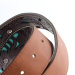Accessoire mode Western