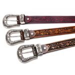modèle yatokya ceinture