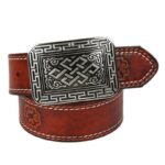 Ceinture Western Yoomee