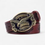 style falden ceinture