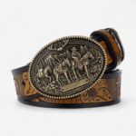 accessoire mode homme Denver