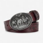 élégance ceinture Denver