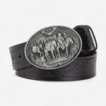 alliance de tradition et design