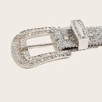 Ceinture élégante pour femmes