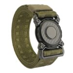 ceinture résistant extérieure