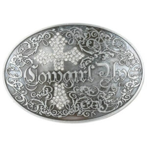 boucle de ceinture femme strass