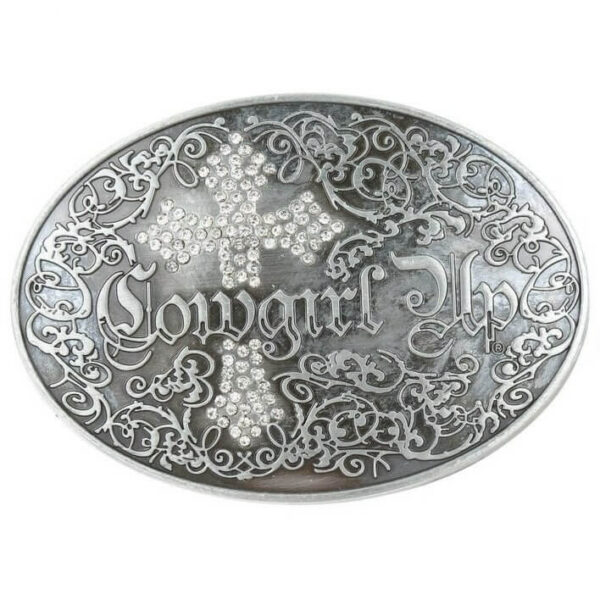 boucle de ceinture femme strass