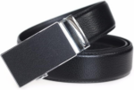 ceinture cache billet homme Orlando