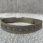 Mode ceinture Baltimore
