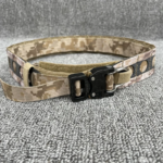 Ceinture Tactique Baltimore