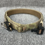 Accessoire militaire Baltimore