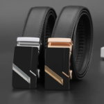 ceinture élégante Spokane