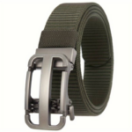 ceinture Spokane moderne