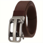 accessoire mode masculine