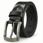 ceinture Cleveland