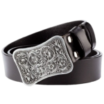 Ceinture Country Femme élégante