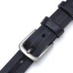 ceinture cuir véritable