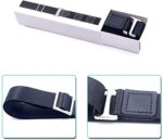 modernité ceinture homme