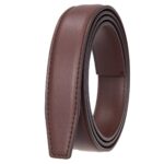 ceinture pour femmes en cuir