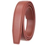 modèle Evelyn ceinture