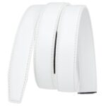 ceinture Joanna boucles automatiques