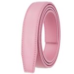 accessoire féminin lanière Joanna