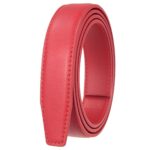 ceinture 2.4 cm femmes