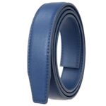 ceinture cuir pour femmes