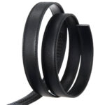 ceinture femme raffinée