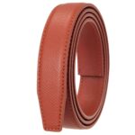lanière ceinture femme
