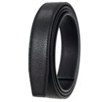 modèle Lorna ceinture