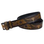 ceinture élégante Yakima