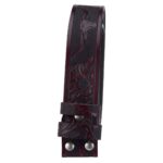 ceinture Yakima style