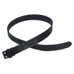 lanière robuste cuir